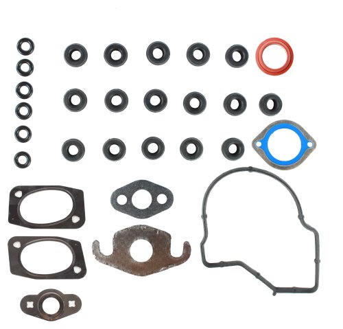 Cylinder Head Gasket Set 2004-2010 Chrysler,Dodge 3.3L