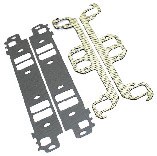 Cylinder Head Gasket Set 1993-1997 Dodge 5.9L