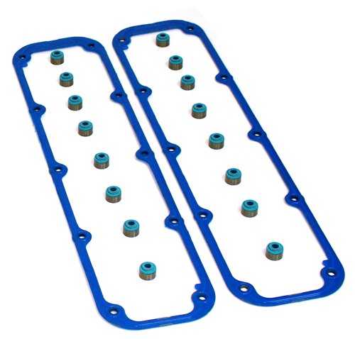 Cylinder Head Gasket Set 1993-1997 Dodge 5.9L