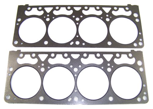 Cylinder Head Gasket Set 1998-2003 Dodge 5.9L V8