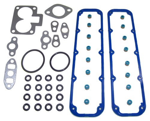 Cylinder Head Gasket Set 1998-2003 Dodge 5.9L V8