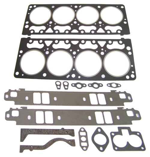 Cylinder Head Gasket Set 1992-1997 Dodge,Jeep 5.2L