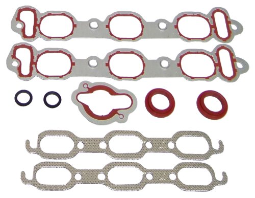 Cylinder Head Gasket Set 1999-2002 Chrysler,Dodge,Plymouth 3.5L