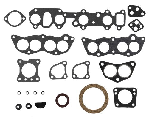 Cylinder Head Gasket Set 1990-1994 Eagle,Mitsubishi,Plymouth 1.8L