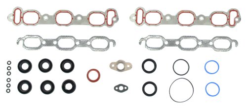 Cylinder Head Gasket Set 2007-2010 Chrysler,Dodge 3.5L