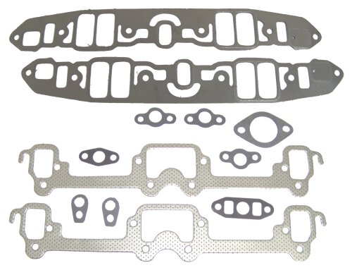 Cylinder Head Gasket Set 1990-1992 Dodge 5.9L