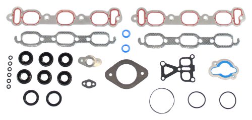 Cylinder Head Gasket Set 2007-2011 Chrysler,Dodge,Volkswagen 4.0L