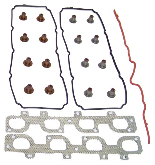 Cylinder Head Gasket Set 2005-2010 Chrysler,Dodge,Jeep 6.1L