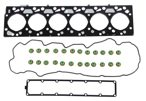 Cylinder Head Gasket Set 2003-2009 Dodge 5.9L