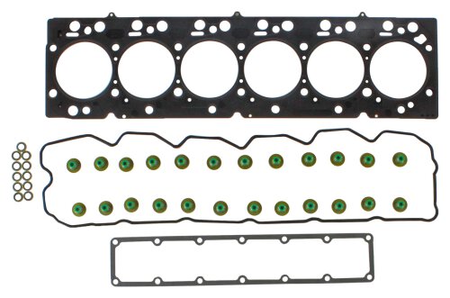 Cylinder Head Gasket Set 2007-2018 Dodge, Ram 6.7L L6
