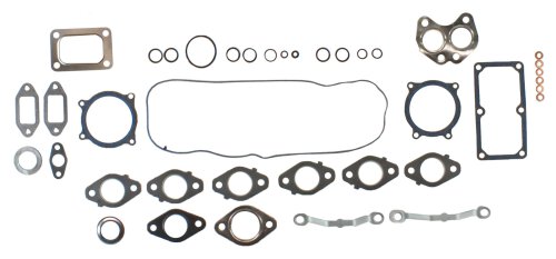 Cylinder Head Gasket Set 2007-2018 Dodge, Ram 6.7L L6