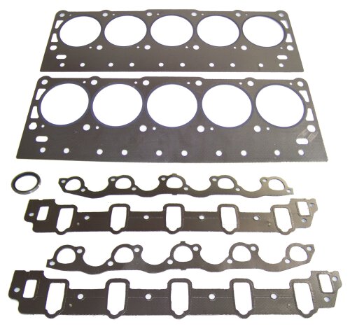 Cylinder Head Gasket Set 1994-2003 Dodge Ram 2500/3500 8.0L V10