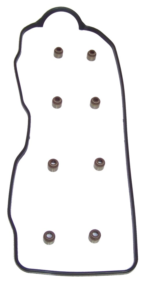 Cylinder Head Gasket Set 1993-1996 Dodge,Mitsubishi 2.4L