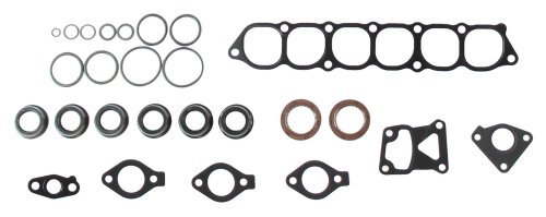 Cylinder Head Gasket Set 1999-2005 Chrysler,Dodge,Mitsubishi 3.0L