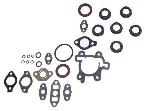 Cylinder Head Gasket Set 1995-2000 Chrysler,Dodge 2.5L