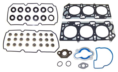 Cylinder Head Gasket Set 1998-2001 Chrysler,Dodge 3.2L