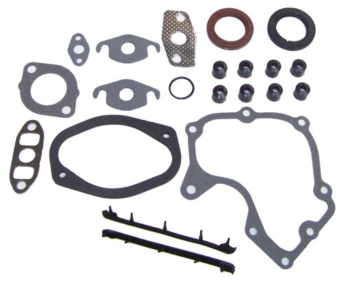 Cylinder Head Gasket Set 1981-1995 Chrysler,Dodge,Plymouth 2.2L-2.5L