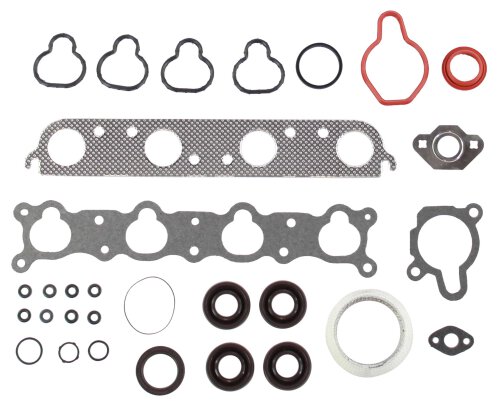 Cylinder Head Gasket Set 1996-1999 Dodge,Plymouth 2.0L