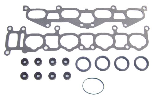 Cylinder Head Gasket Set 1995-1999 Chrysler,Dodge,Eagle,Mitsubishi,Plymouth 2.0L