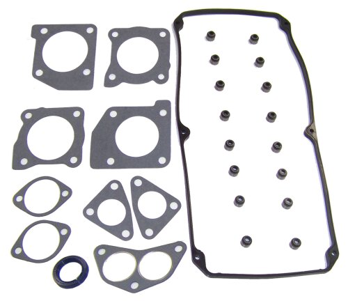 Cylinder Head Gasket Set 1993-1999 Eagle,Mitsubishi,Plymouth 2.0L-2.4L