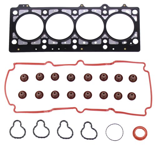 Cylinder Head Gasket Set 2000-2005 Chrysler,Dodge,Plymouth 2.0L