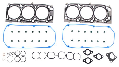 Cylinder Head Gasket Set 2003-2011 Mitsubishi 3.8L