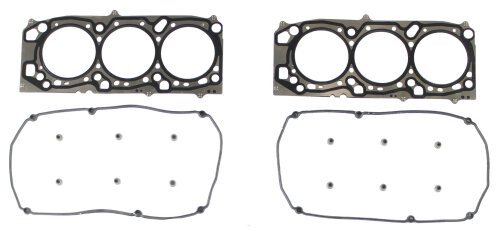Cylinder Head Gasket Set 2006-2012 Mitsubishi 3.8L