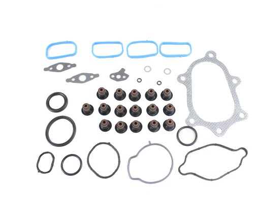 Cylinder Head Gasket Set 2011-2016 Hyundai,Kia 2.0L