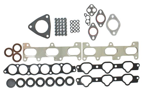 Cylinder Head Gasket Set 2007-2008 Hyundai 2.7L
