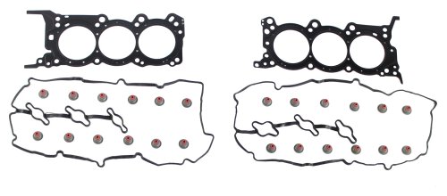 Cylinder Head Gasket Set 2006-2007 Hyundai,Kia 3.8L