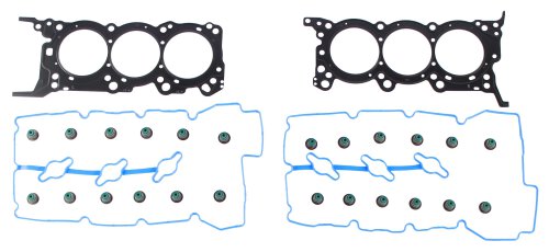 Cylinder Head Gasket Set 2007-2012 Hyundai,Kia 3.8L