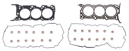 Cylinder Head Gasket Set 2009-2011 Hyundai,Kia 3.8L