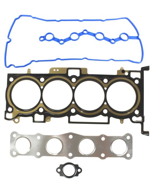 Cylinder Head Gasket Set 2010-2013 Hyundai,Kia 2.4L