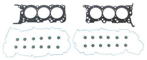 Cylinder Head Gasket Set 2010-2014 Hyundai,Kia 3.5L