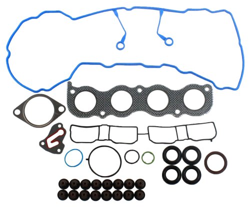 Cylinder Head Gasket Set 2011-2020 Hyundai & Kia 1.8L-2.0L Engine