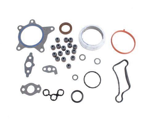 Cylinder Head Gasket Set 2012-2019 Hyundai, Kia 1.6L