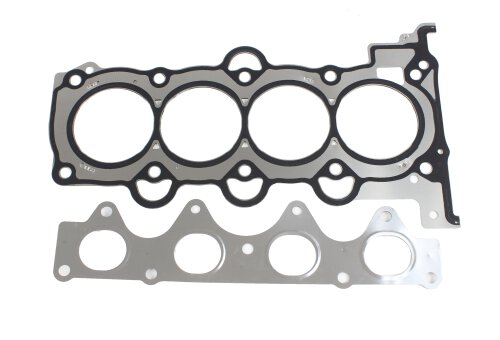 Cylinder Head Gasket Set 2012-2019 Hyundai, Kia 1.6L