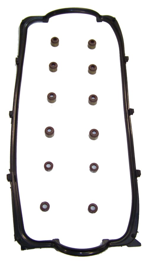Cylinder Head Gasket Set 1979-1980 Honda 1.8L