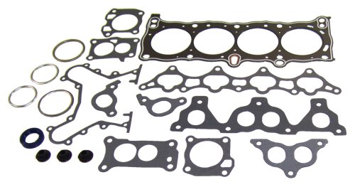 Cylinder Head Gasket Set 1985-1989 Honda 2.0L