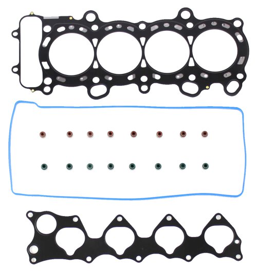 Cylinder Head Gasket Set 2000-2009 Honda 2.0L-2.2L
