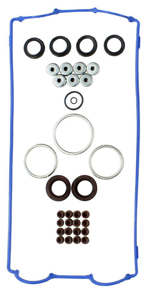 Cylinder Head Gasket Set 1996-2001 Acura 1.8L