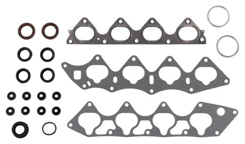 Cylinder Head Gasket Set 1992-2001 Acura,Honda 1.6L-1.8L