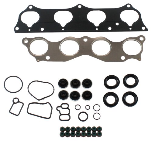 Cylinder Head Gasket Set 2002-2006 Acura 2.0L