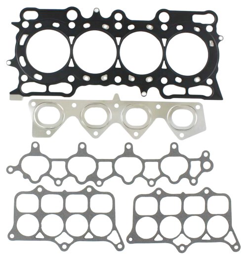 Cylinder Head Gasket Set 1997-2001 Honda 2.2L