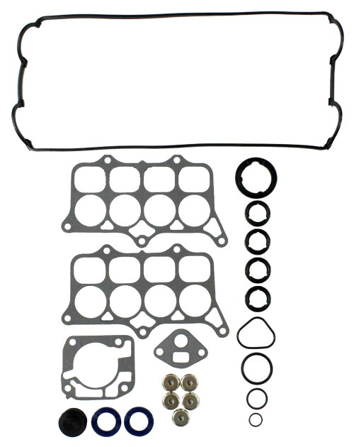 Cylinder Head Gasket Set 1992-1996 Honda 2.3L