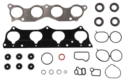 Cylinder Head Gasket Set 2002-2006 Honda 2.4L