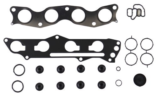 Cylinder Head Gasket Set 2003-2005 Honda 1.3L