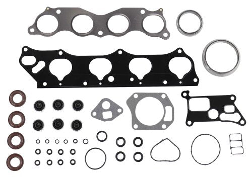 Cylinder Head Gasket Set 2006-2011 Honda 2.0L