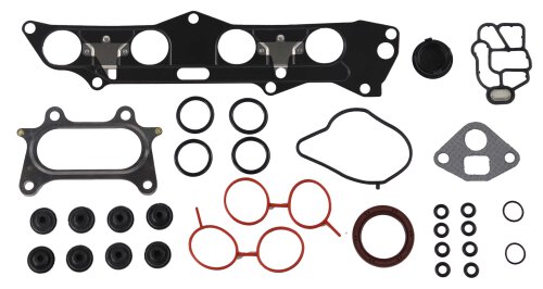 Cylinder Head Gasket Set 2006-2011 Honda 1.3L
