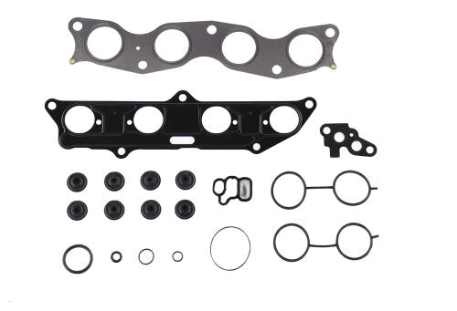 Cylinder Head Gasket Set 2007-2008 Honda 1.5L
